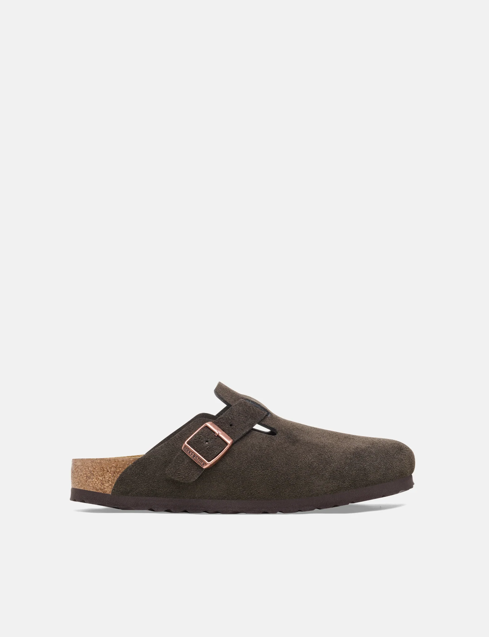 Sale Footwear
