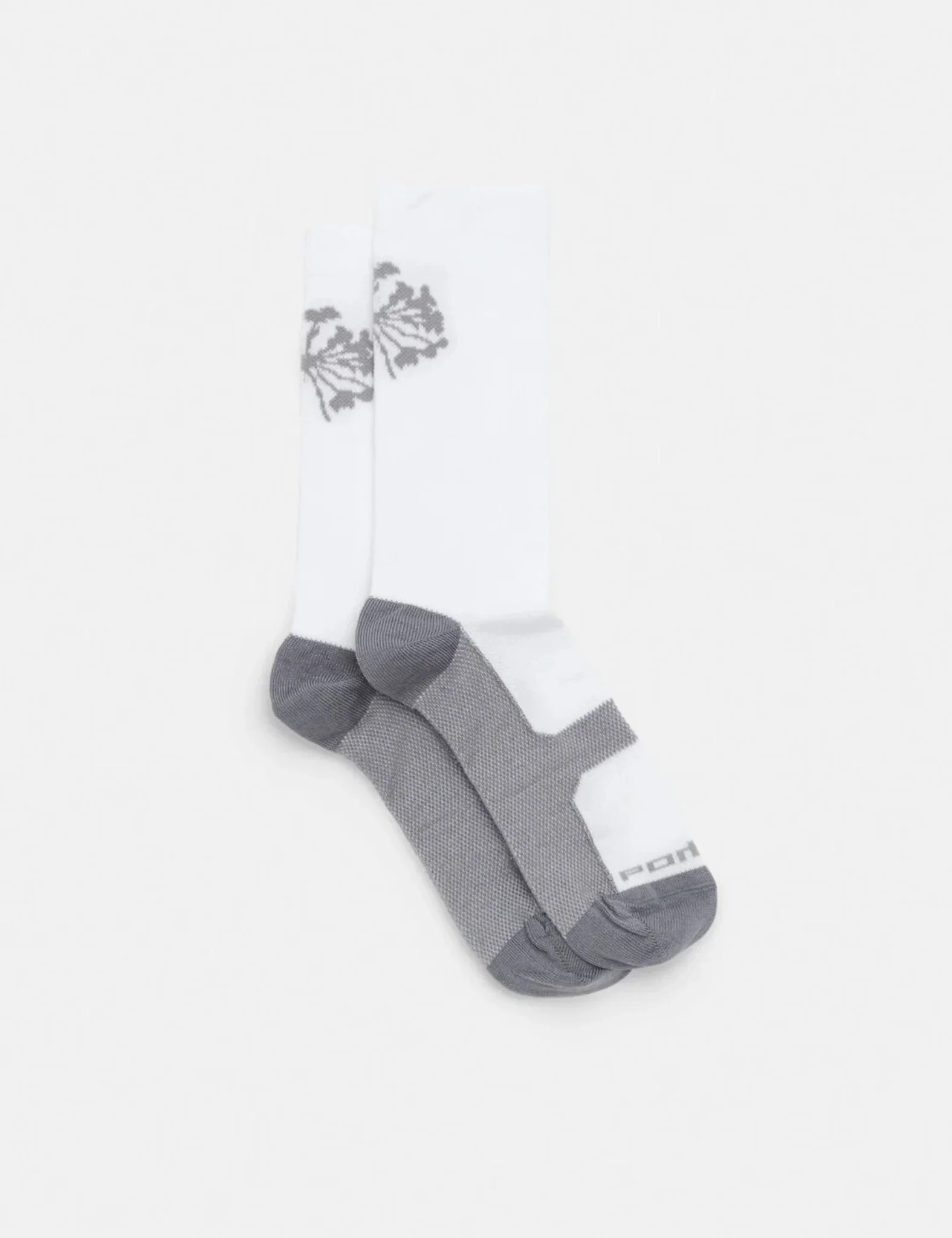 Gifts — Popular Under £40