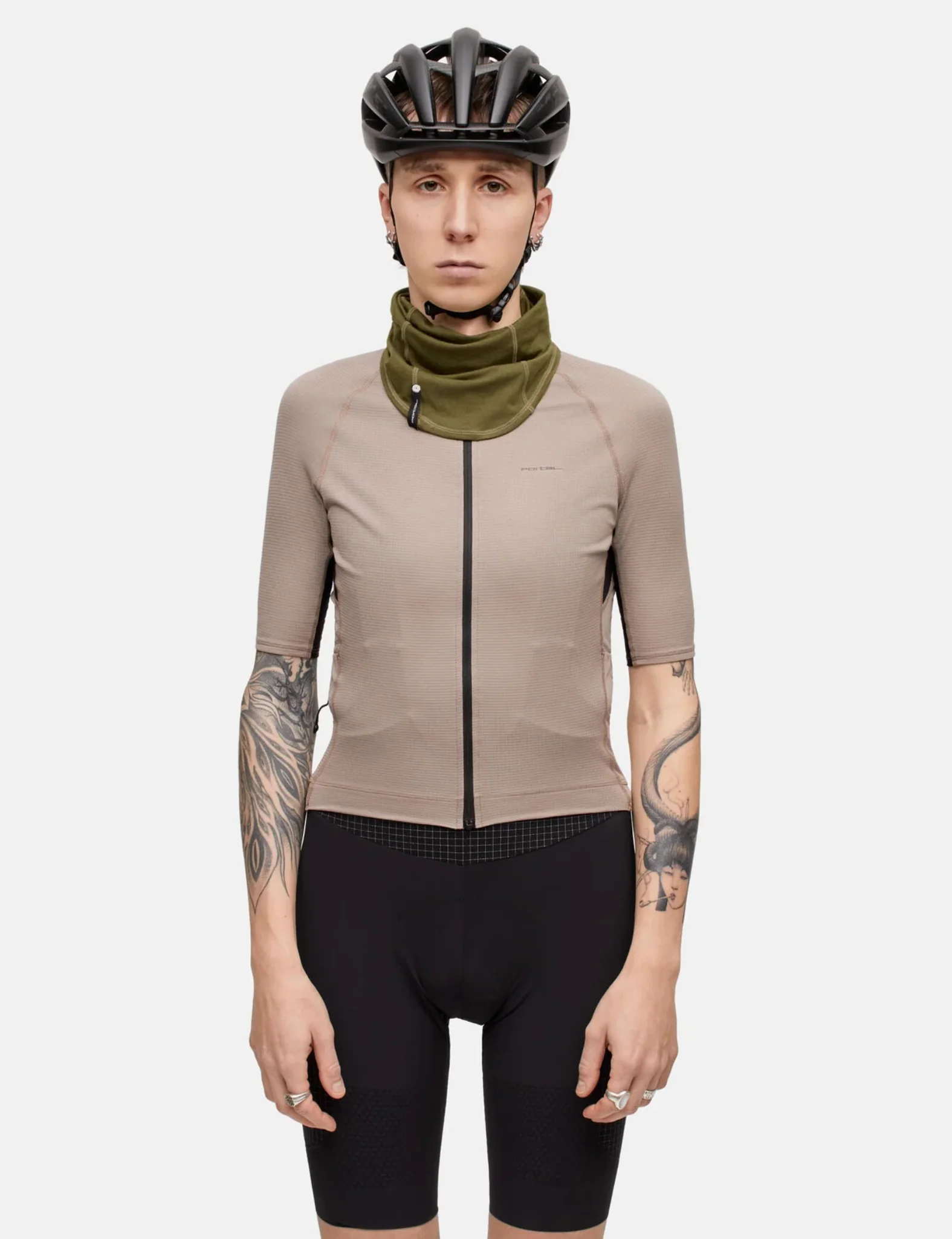Sale.